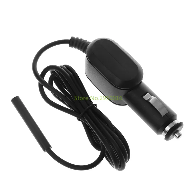 Автомобильное зарядное устройство для ноутбука 12 В 2 58 А|12v 2.58a|tablet chargercharger tablet |