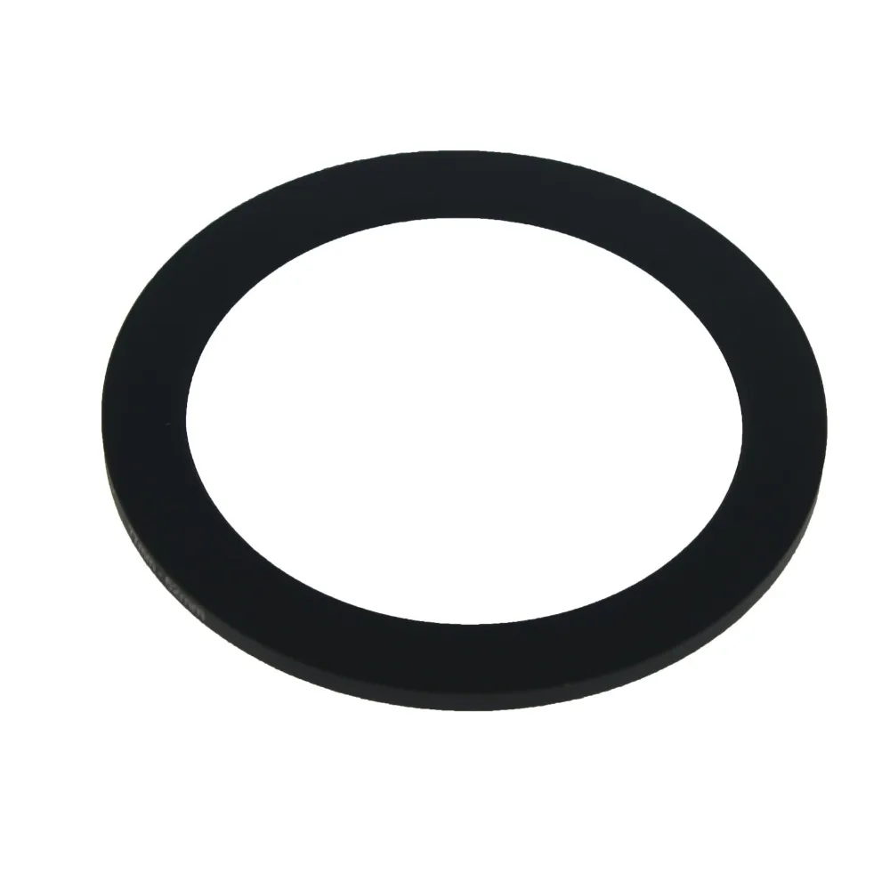 Переходное кольцо фильтр RISE(UK) 72 58 мм черное|step down ring|step ringfilter adapter |