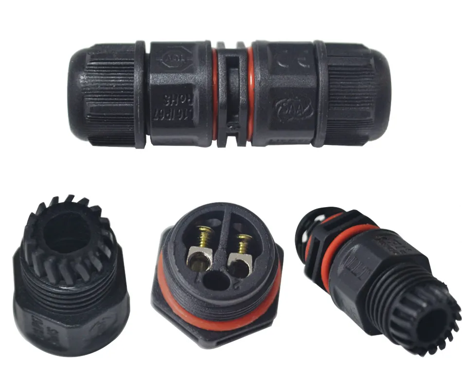 подводный фонарь Подводные лампы для бассейнов RGB LED светильники Бассейны свет IP68