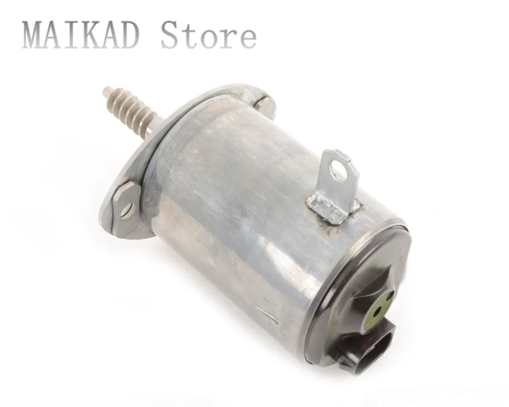 Привод двигателя Valvetronic устройство регулировки распределительного вала N52 N51 для