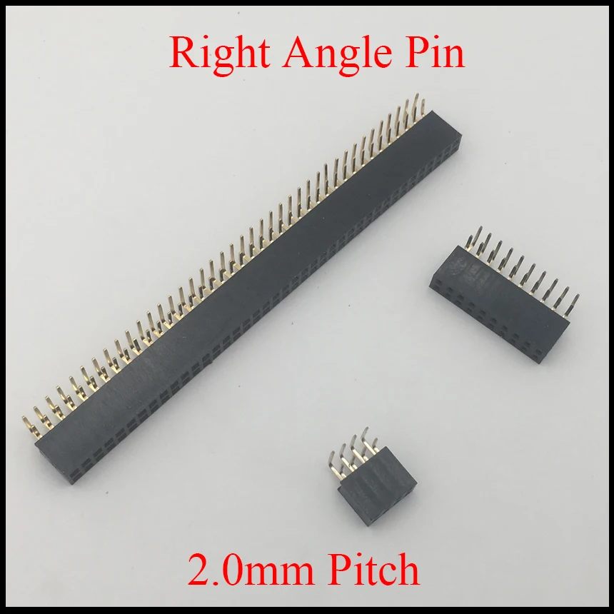 2*10 2x10 2*11 2x11 2*12 2x12 штепселный 20P 22P 24P 2 0 мм Шаг 6 35 высота гнездовой разъем Двухрядные