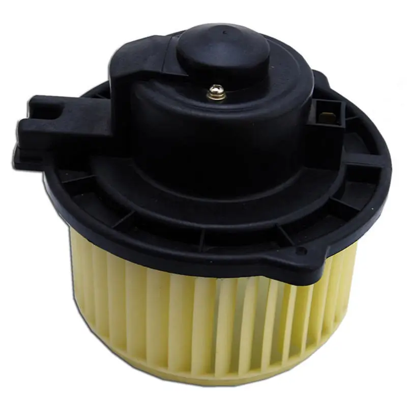 Для Geely Emgrand 7 EC7 EC715 EC718 Emgrand7 E7 RV EC HB автомобильный Кондиционер вентилятора
