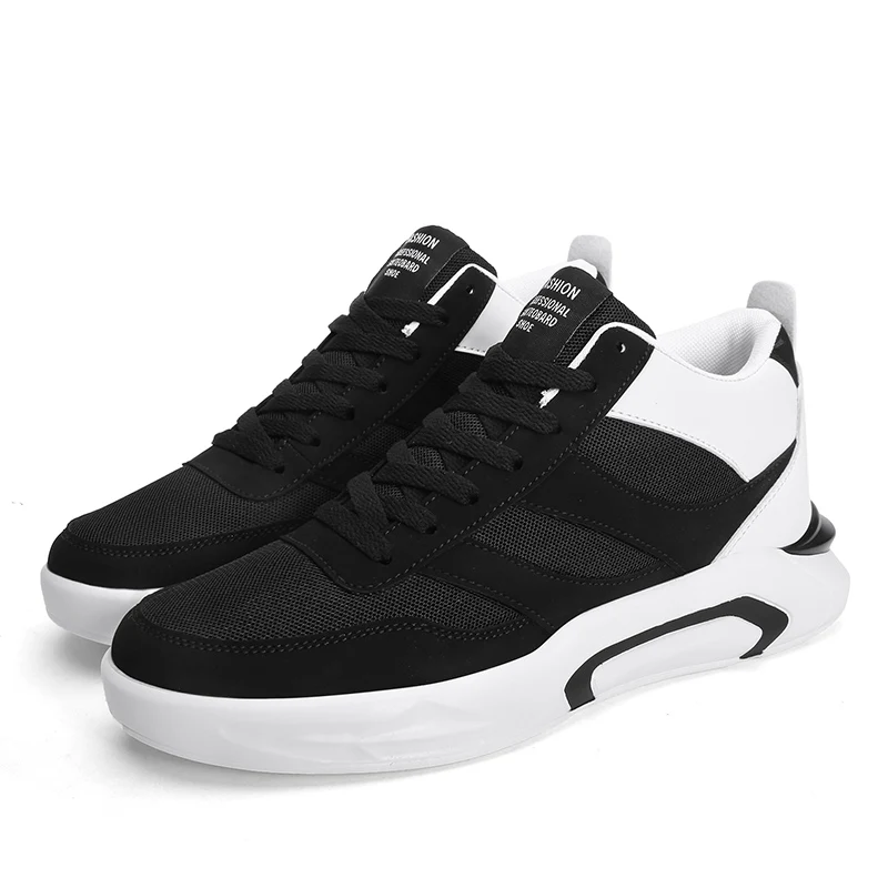 Men Casual Shoes Breathable Sneakers Fashion Gold comfortab chaussure homme sport Spring Autumn Outdoor Trainers Footwear | Обувь