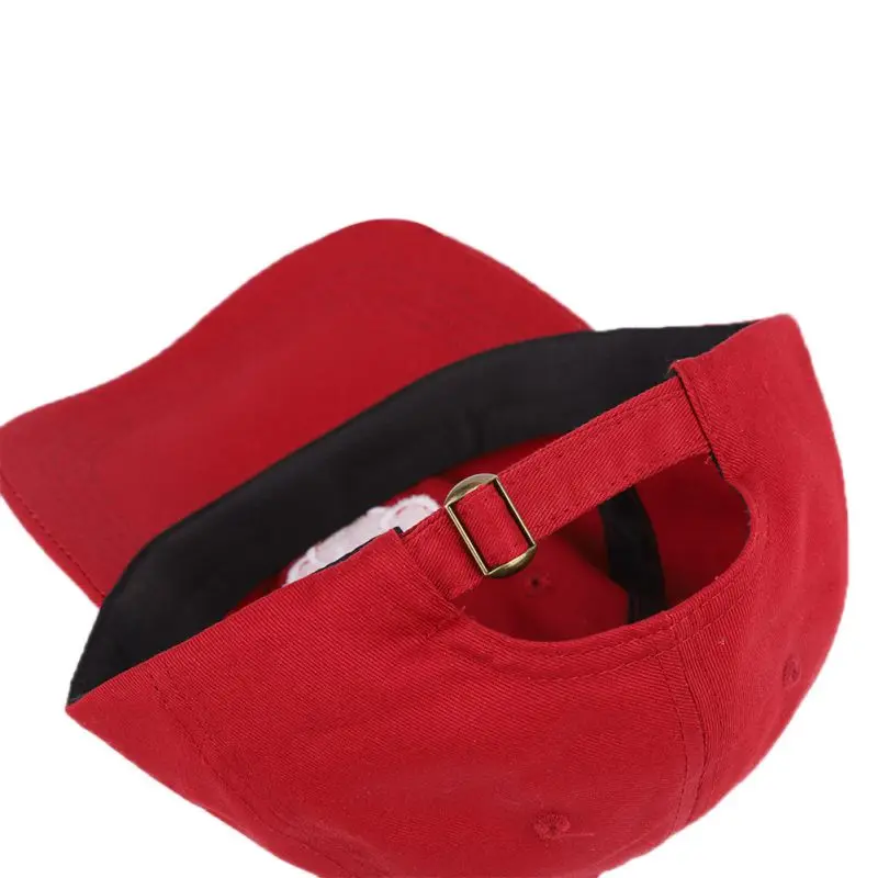 Уличная Мужская и Женская рыболовная Кепка с вышитым облаком Солнцезащитная