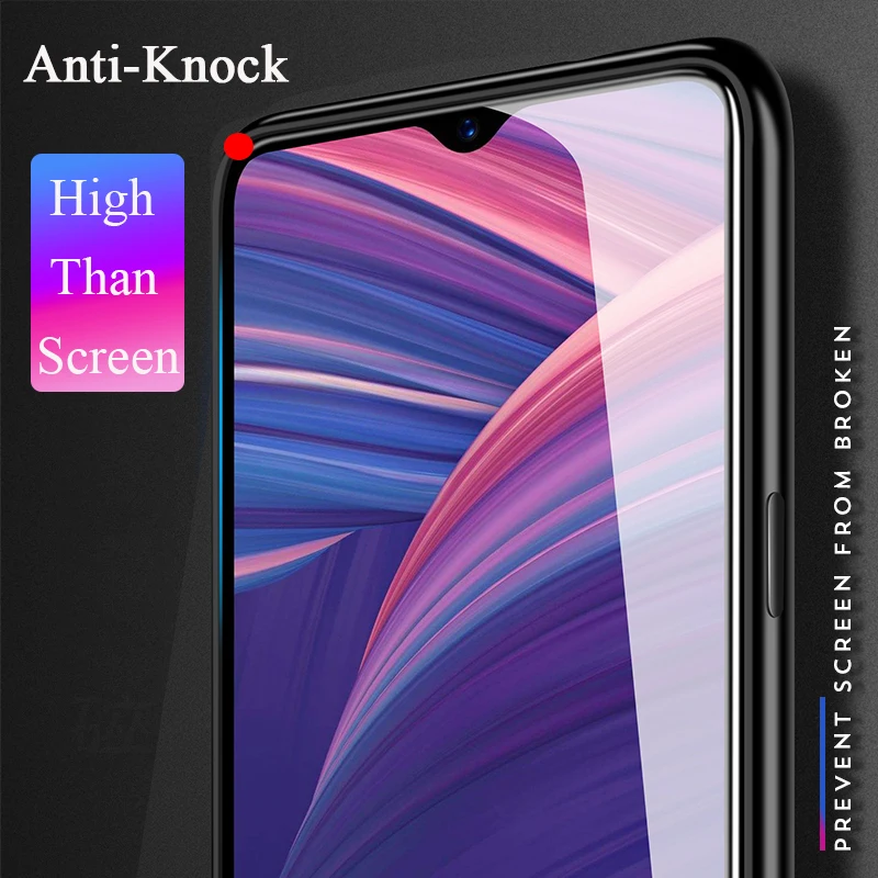 Роскошный чехол с текстурой ткани Etui Note10plus для Samsung Note 10 S10 Plus S10E магнитный