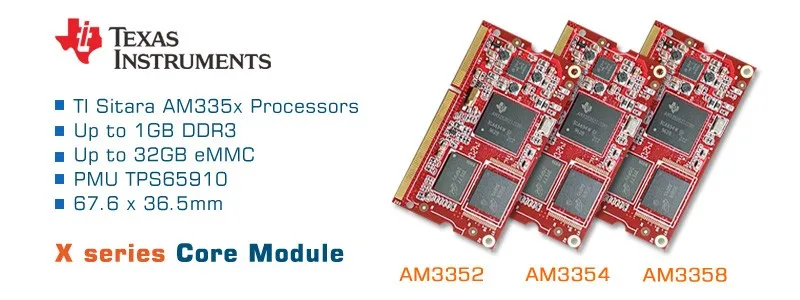 TI AM3352Nand coremodule AM335x developboard AM3358 BeagleboneBlack встроенный linux компьютер AM334 IoT шлюз POS