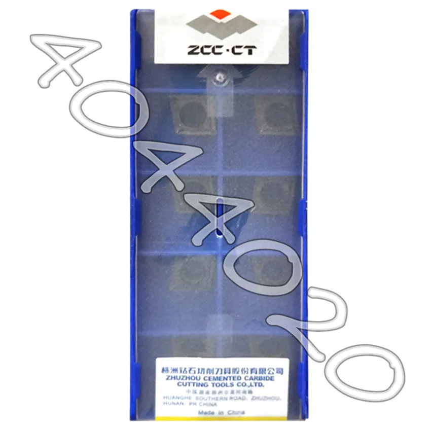 

Machinery & Accessories
