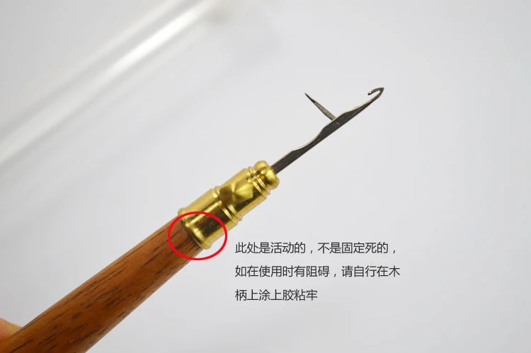 57 566 кутюрные бусины в форме клевера 573 инструмент для вышивания виде пайетки