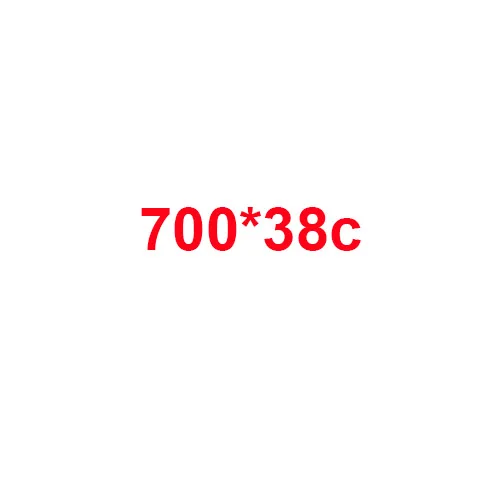 38 1 шт. KENDA K1053 велосипедной шины с защитой от 700*28/32/35/38 30TPI 60TPI велосипед шины дорожный для верховой езды черного цвета Цвет - Цвет: 38