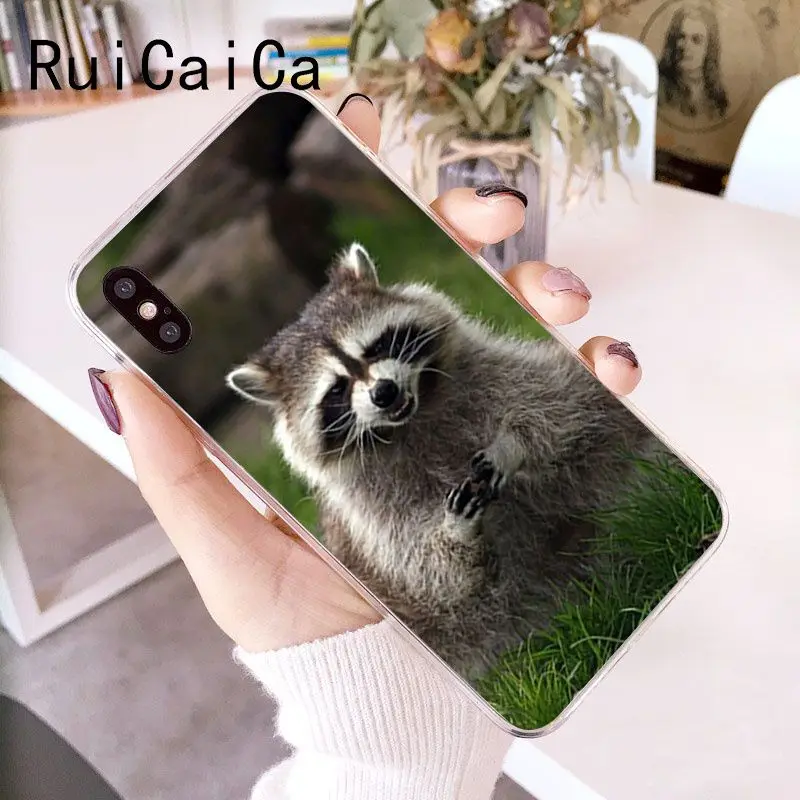 Чехол для iPhone 8 7 6 6S Plus X XS MAX 5 5S SE XR 10 | Мобильные телефоны и аксессуары