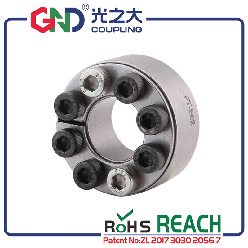 

High quality FRB 02 lock power and power lock and locking assembly supplier