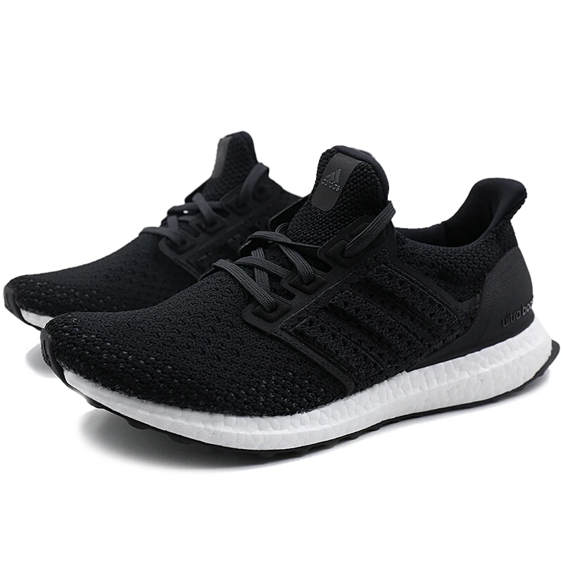 Оригинальные мужские кроссовки Adidas Clima новое поступление | Спорт и развлечения