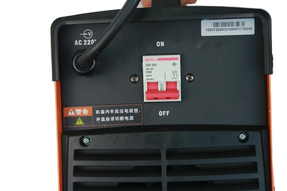 WSME-200 AC DC Импульсная tig сварка сварочный аппарат алюминия ММА 220V TIG-200 TIG-200P