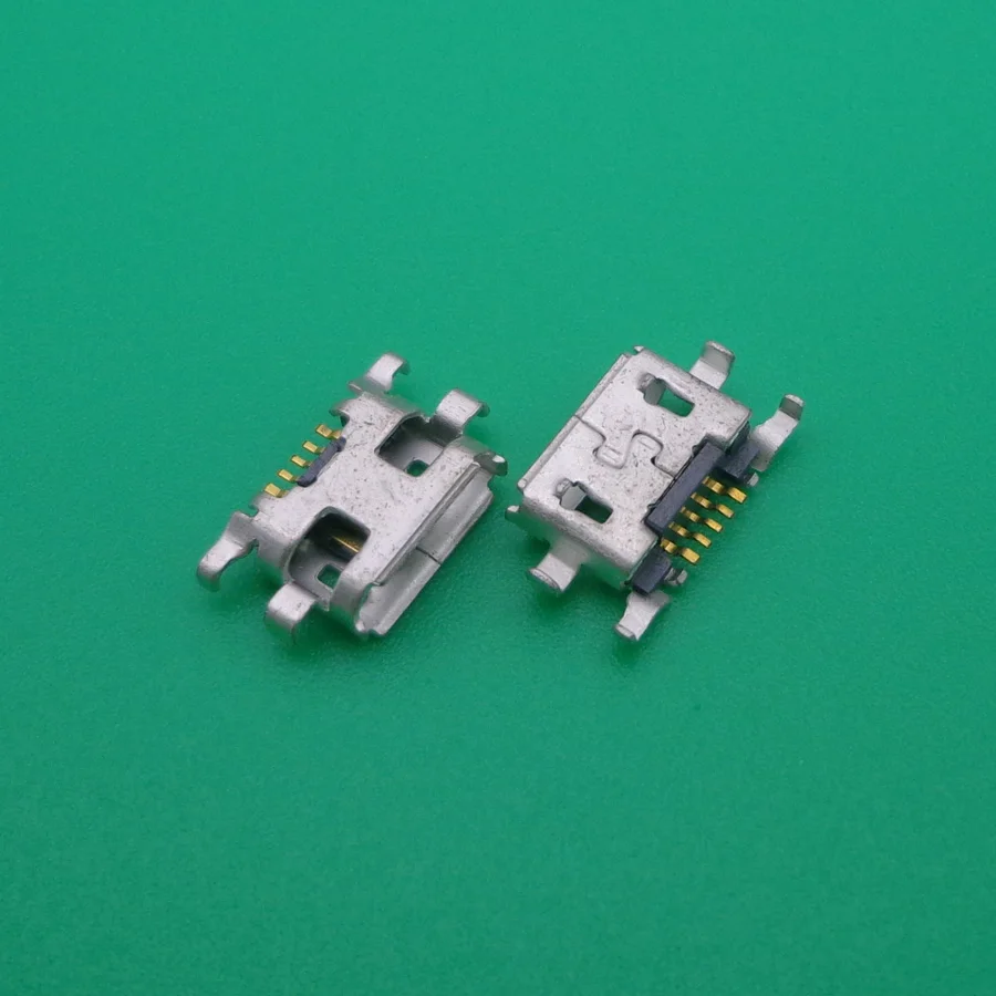 Для BlackBerry Z30 Q10 Priv 9983 9930 9900 micro mini USB зарядный порт док станция разъем|connector usb|connector