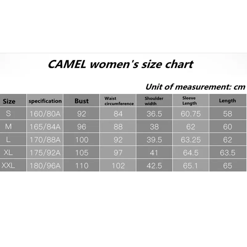 

CAMEL New Men's Winter White Duck Down Jacket Ultralight Down Jacket Casual Outerwear Snow Warm Fur Coat
