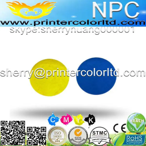 powder for Ricoh SP C-320-DN Savin C-320DN ipsio SPC-312N compatible toner cartridge refill POWDER lowest shipping | Компьютеры и офис