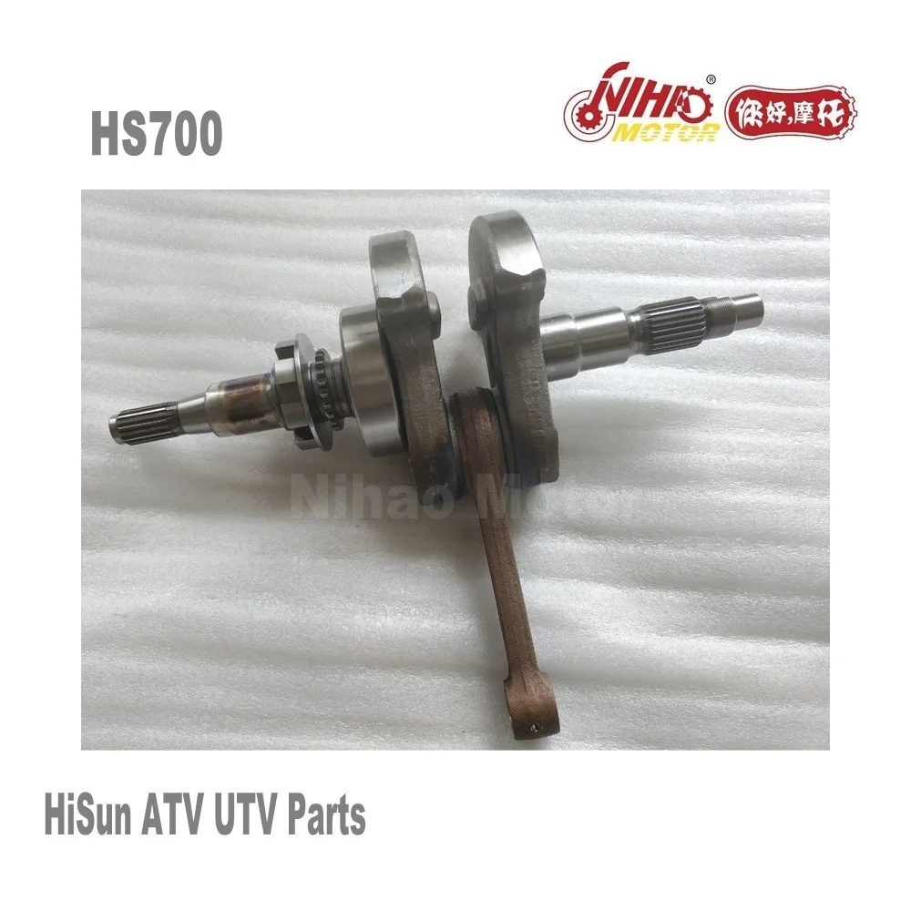 Аксессуары для двигателя квадроцикла мотовездехода Coleman|Детали и аксессуары