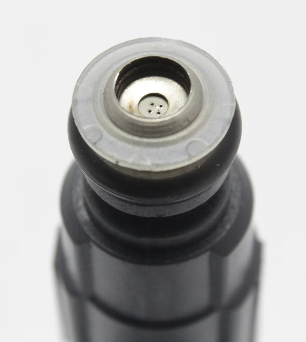 Форсунка топливного инжектора для Chery TIGGO / T11 QIYUN 3 OEM: #0280156264|injector nozzle|fuel injector nozzlefuel
