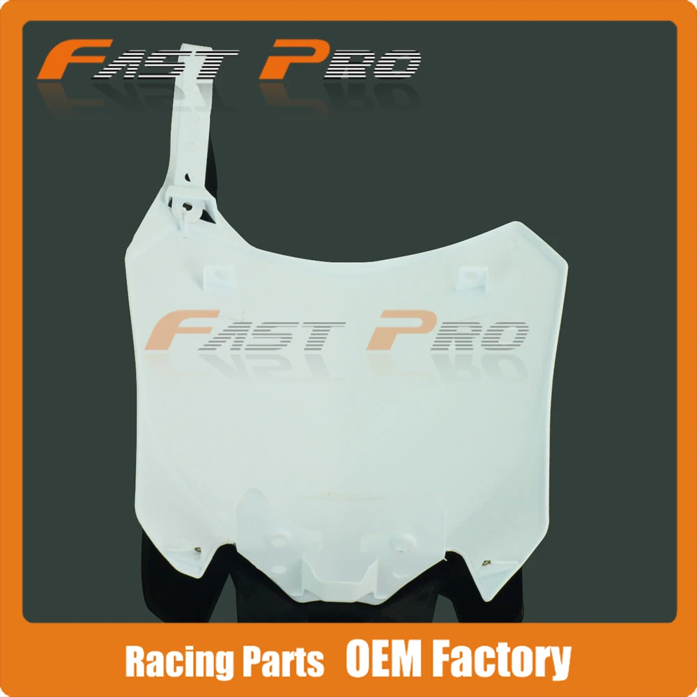 Complete Body Plastics Kits For CRF250R 14-17 2017 CRF450R 13-16 2013 2014 2015 2016 CRF 250R 450R Dirt Bike | Автомобили и