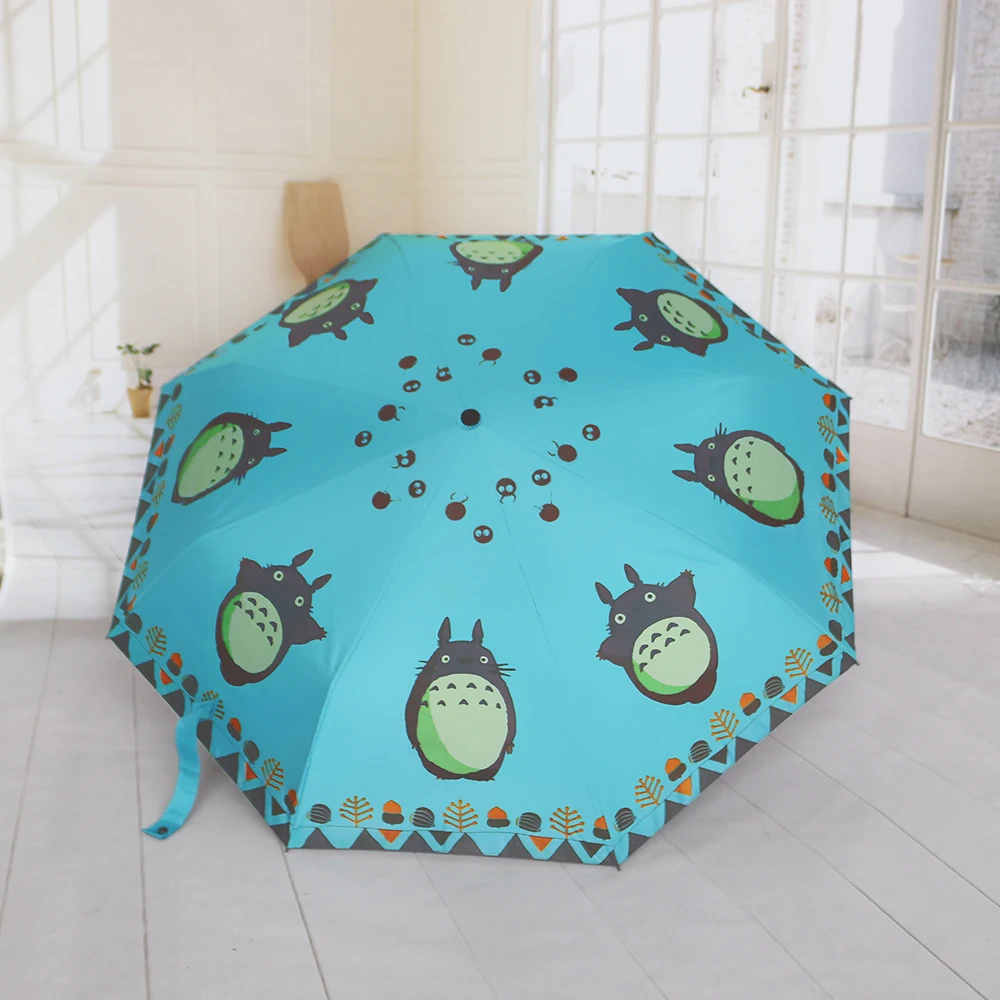 2016 новое поступление женские и мужские ветрозащитные складные зонты из