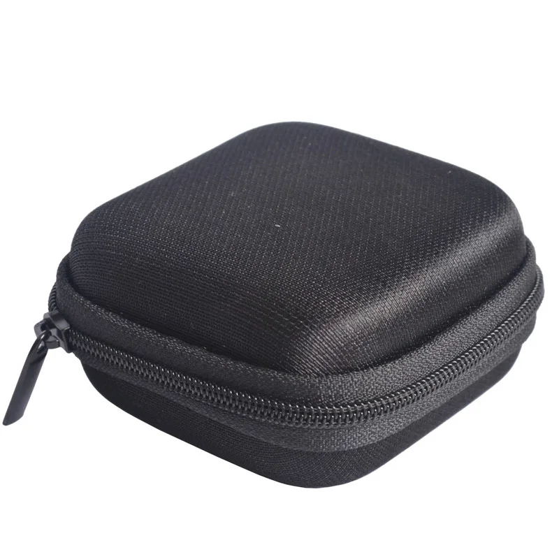 SJ4000 Bag sj4000 wifi Case Small Storage Portable for Gopro Xiaomi yi BOX Action Camera Accessories | Электроника