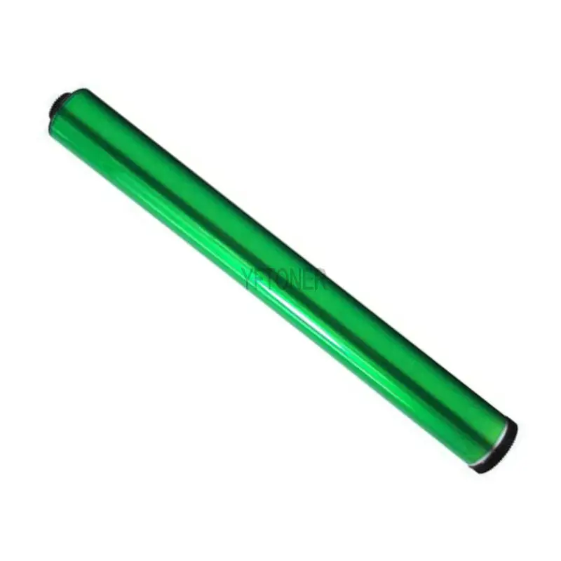 YFTONER OPC барабан для Ricoh Aficio MP C2500 C3000 C3500 C4000 C4500 C5000 C2800 C3300 тонер картриджи|Картриджи с