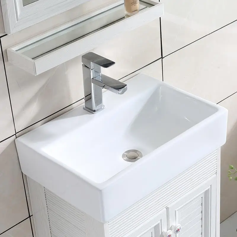 Schrank Rangement Dolap D Zenleyici Storage katen Toilette Banheiro meuble Salle De Bain Mobile Bagno Vanity Bathroom Cabinet |