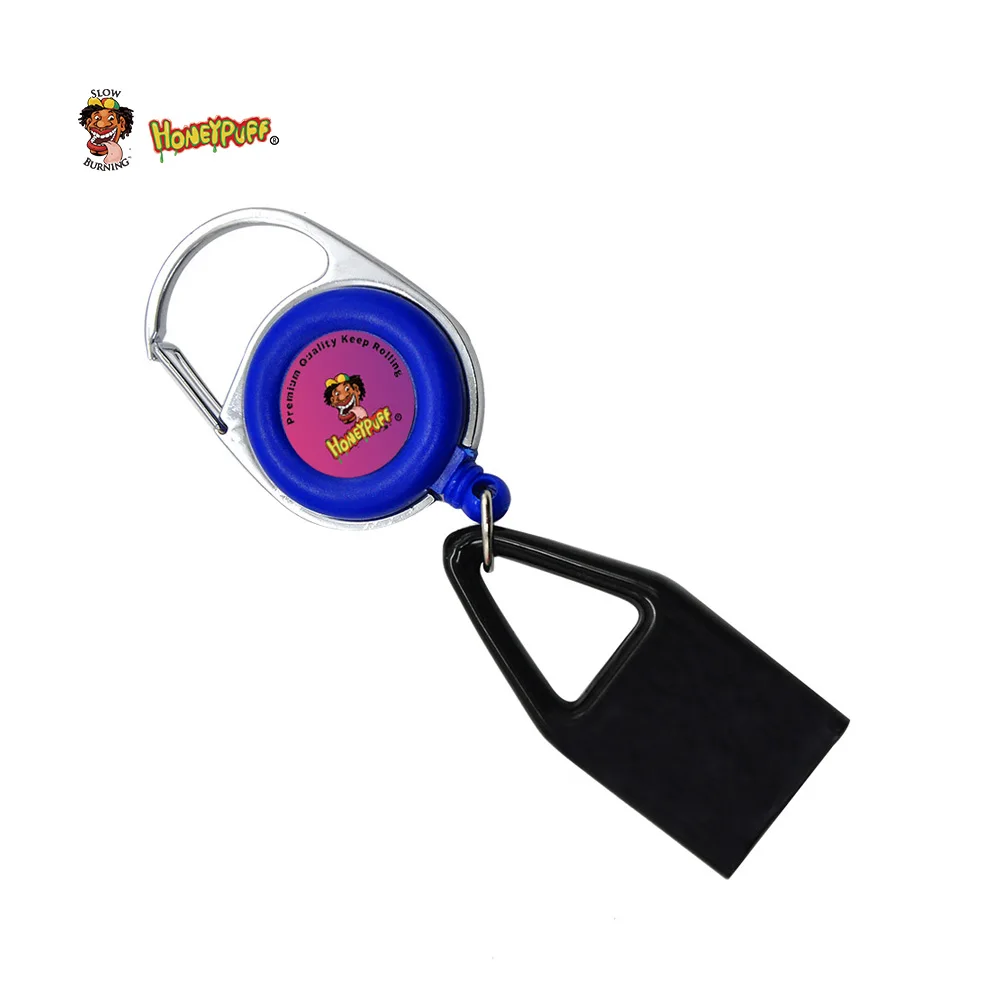 8 шт необычная наклейка силиконовая зажигалка крышка обернутая для обычного