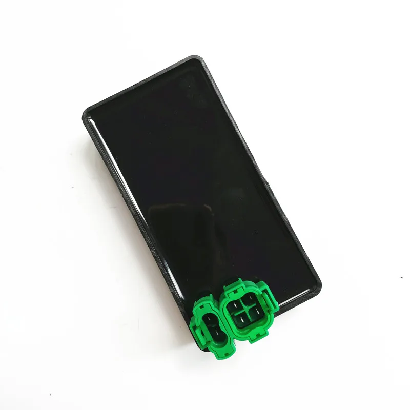 

Блок зажигания мотоцикла CDI для Honda NX650 XR650L XBR500 30410-MN9-790 30410-MN9-791 30410MN9790 NX XR 650 NX500