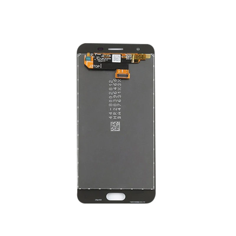 J3 2018 жк-дисплей для Samsung Galaxy J337 J337P J337T с сенсорным экраном дигитайзер замена |