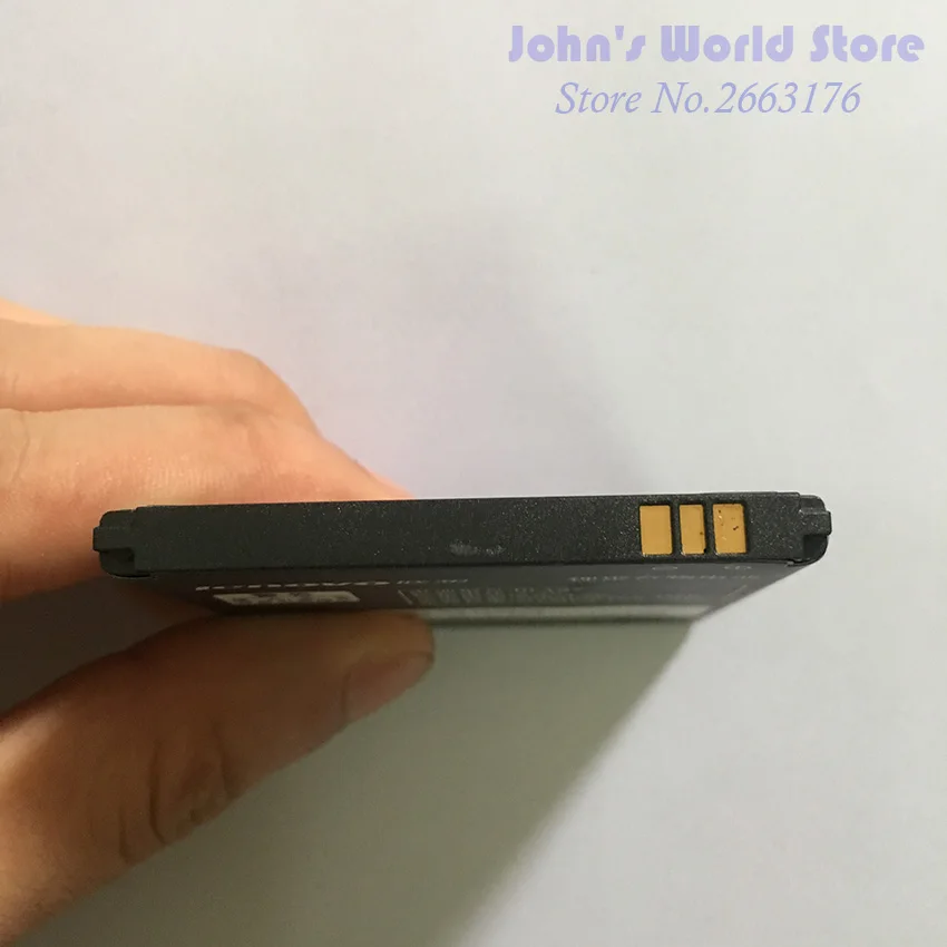 Аккумулятор BL197 для Lenovo A800 2000 мАч аккумулятор LENOVO A820 A820T S720 S720i A798T S889T S868T S899T S750 S889
