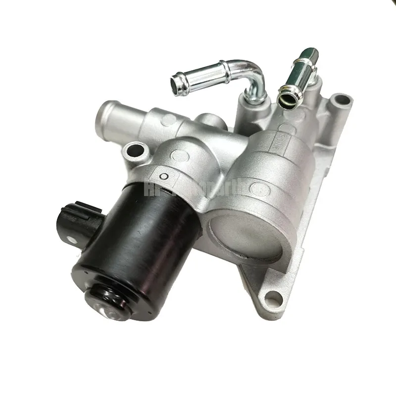 OEM Мак Клапан Регулировки Холостого Хода B6BF-20-660 для ма-zda MX-3 Miata/K-ia Sephia 138200-5070 B6BF20660 1382005070
