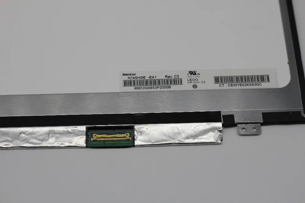 Смартфон SANITER применяется для Acer P246 V3 телефон с диагональю экрана 432G ЖК-экраном |