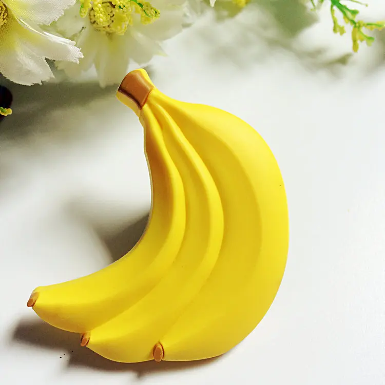 1 шт. магнитная наклейка для детей | Дом и сад