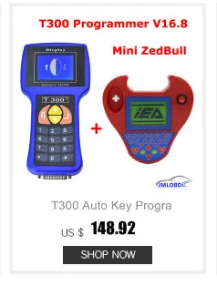 Adblue 8 в 1 8в1 обновление до Adblue 9 в 1 Универсальное не требуется программное обеспечение 9в1 AdBlue коробка эмуляции для мультибрендовых грузовиков