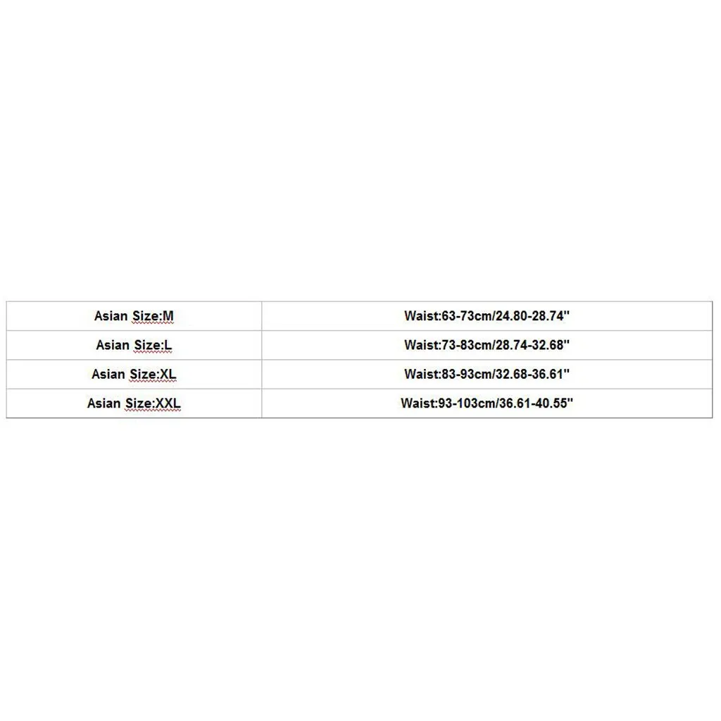 

Men Underwear Briefs Shorts Mesh Low Waist Underwear Gym Shorts Men Soft Breathable Knickers Short Sexy Briefs Fashion Shorts