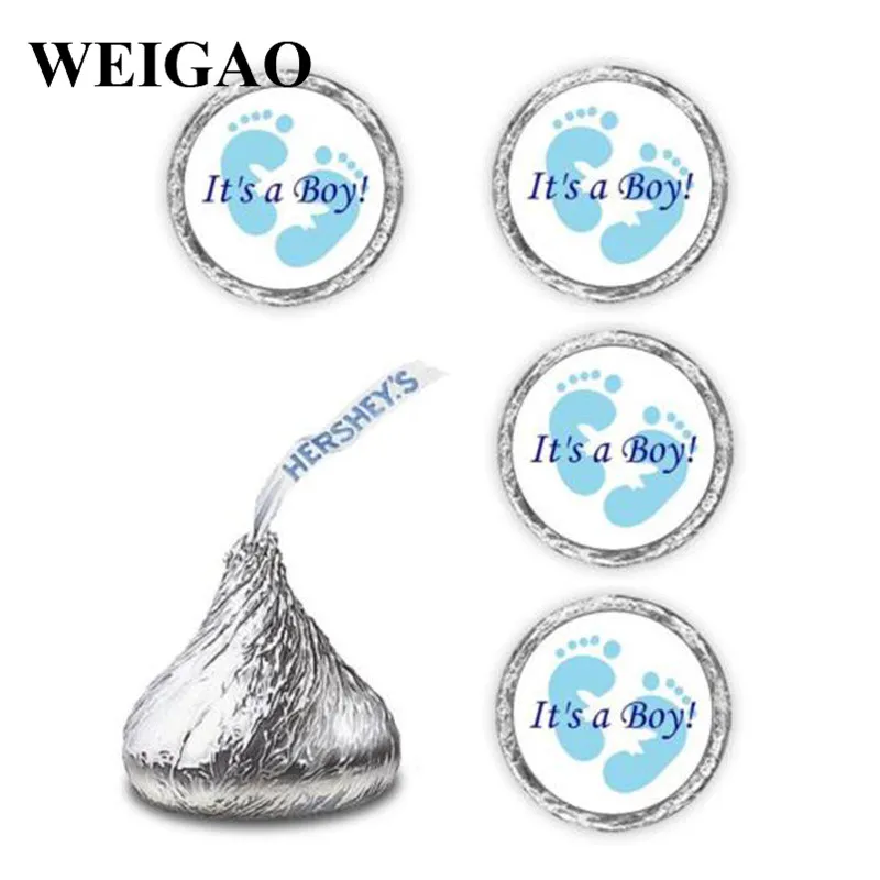 WEIGAO, прозрачный держатель для воздушных шаров, латексные воздушные шары, арки, гирлянды для мальчиков и девочек, вечерние подвесные гирлянды для мальчиков и девочек
