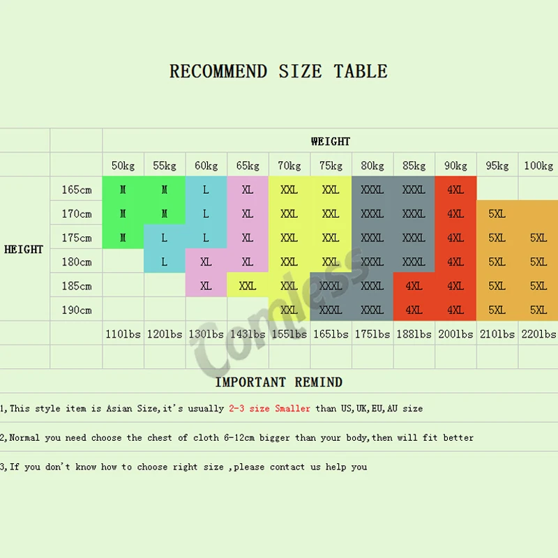 Мужские толстовки новинка 2017 Весенняя модная брендовая одежда толстовка с