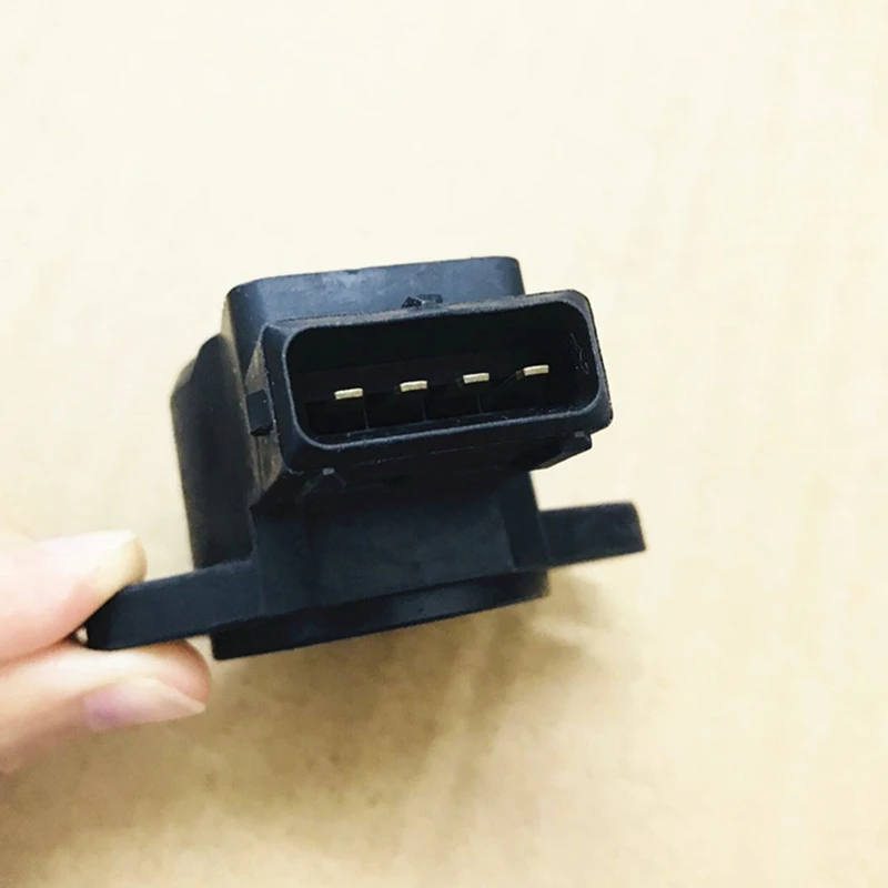 Оригинальный датчик TPS 5S5256 MD614280 MD614375 MD614491 MD614697 TPS4054 TH178 Датчик положения