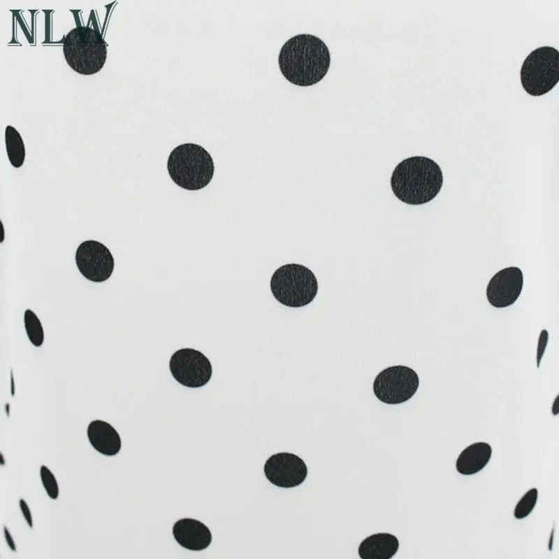 NLW Leopard женские короткие топы лето г. для женщин модные повседневное сексуальный ремень плюс размеры Топы корректирующие женский Boho свободные пляжные майки и топики