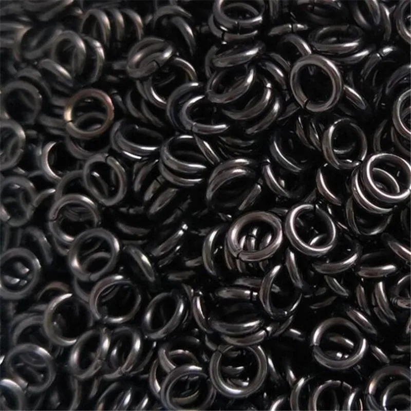 1 шт. новые поддельные серьги кольца 8 20 мм не пирсинг женские и мужские гвоздики