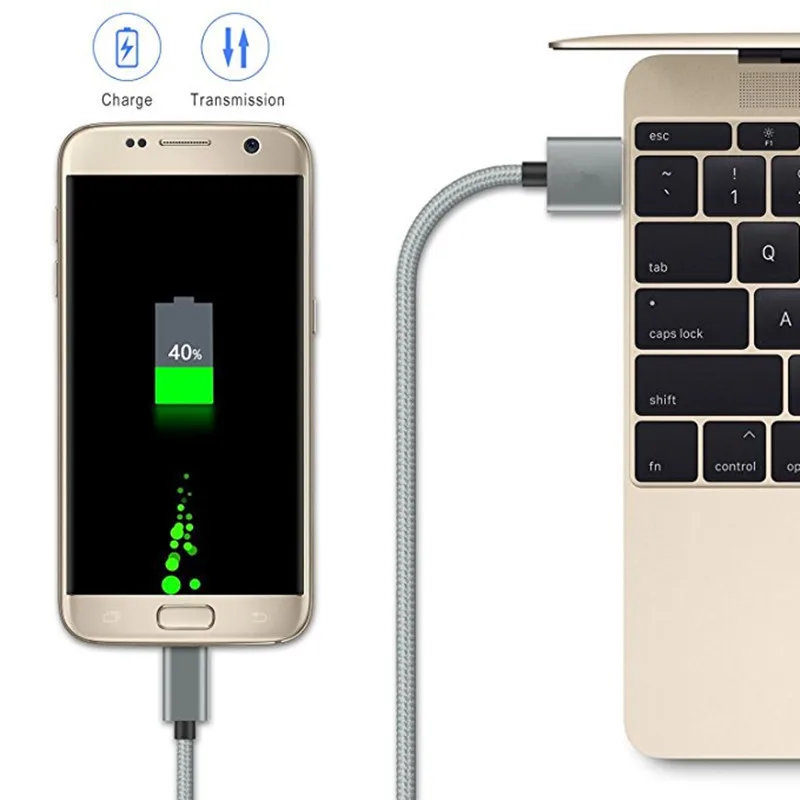 0 2 m 1m 2m Micro USB кабель для синхронизации данных зарядное устройство samsung galaxy j6 j4 Plus j2