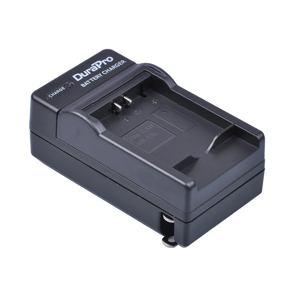 2 шт. DuraPro NB-13L NB13L NB 13L литий-ионная аккумуляторная батарея+ Автомобильное зарядное устройство+ штепсельная вилка европейского стандарта для Canon G5X G7X G9X G7 X Mark II SX720 HS