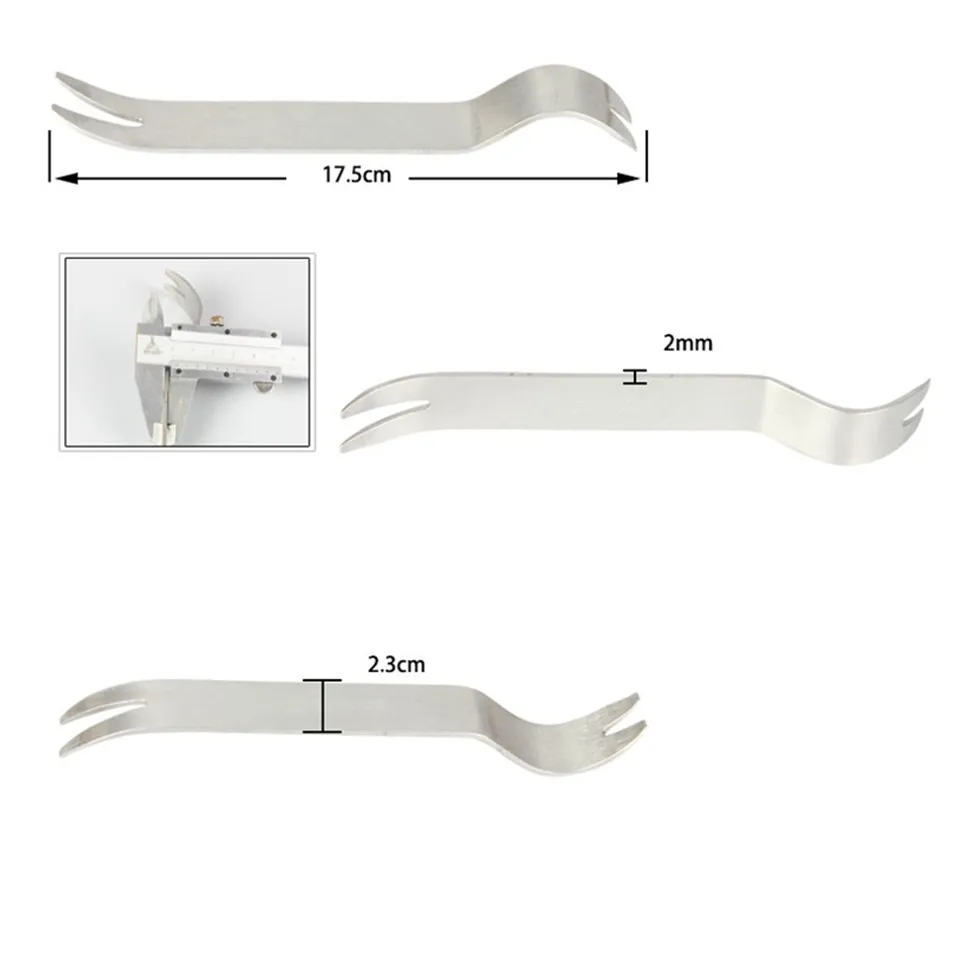 Автомобильный аудио комплект для технического обслуживания авто отделка мелкой