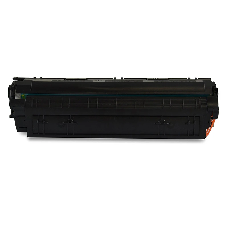 CE285A 85a 285a 285 совместимый картридж с тонером для принтера HP LaserJet 1212nf 1214nfh 1217nfw Pro P1100