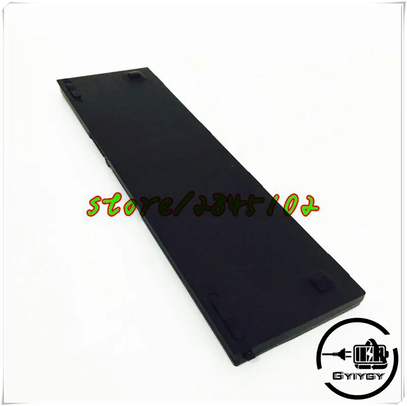 Аккумулятор для ноутбука ASUS EEE 7 3 в 4900 мА/ч T101MT AP22 t101mT 90 0A1Q2B1000Q OA1Q2B1000Q|laptop battery|battery for