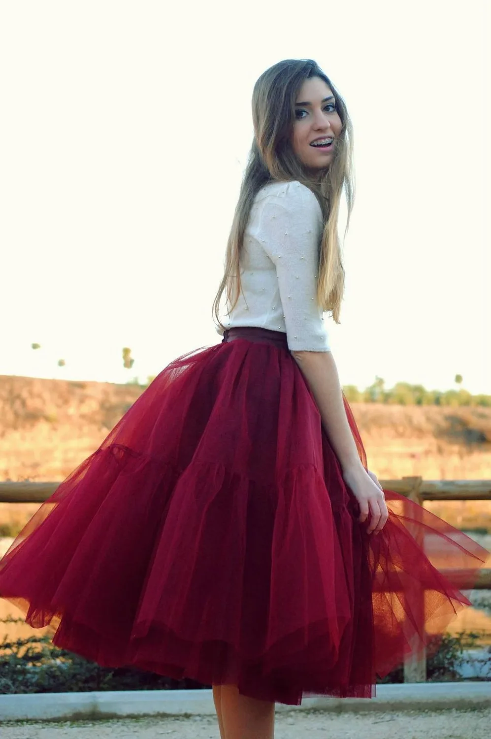 Короткий Свадебный подъюбник для нижней леди девушек кринолин любые размеры