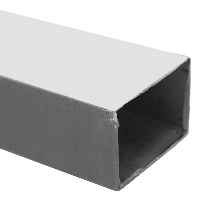 25 см бас гитары Лада выравнивания файл Алюминий луч Инструменты для ремонта