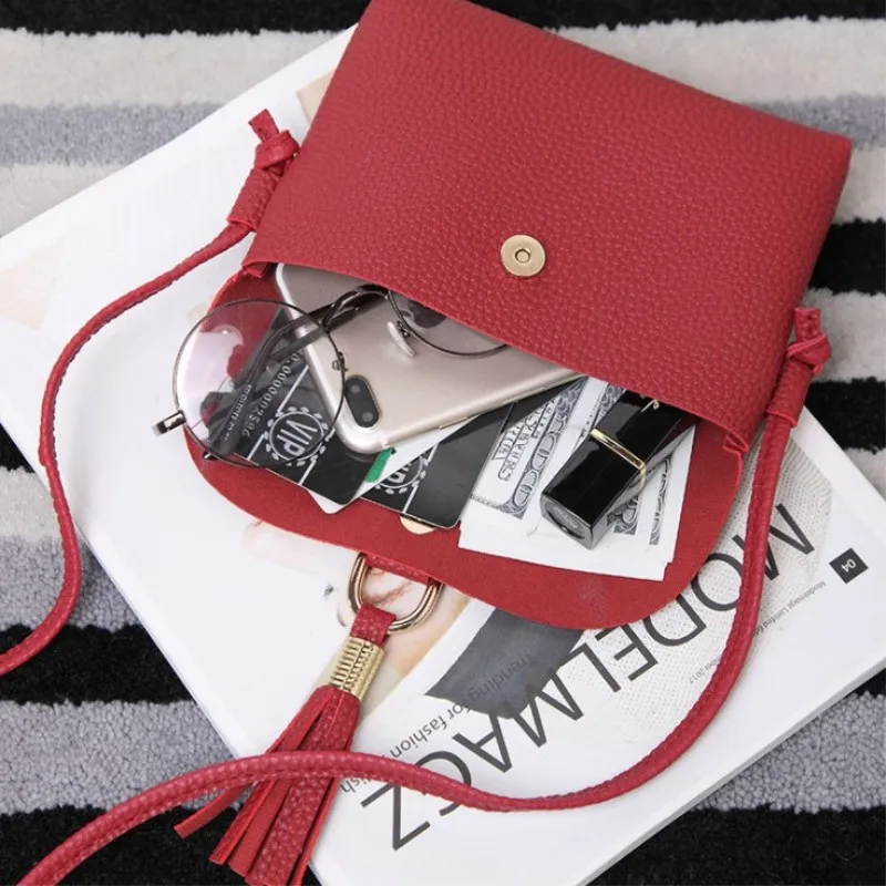 2017 роскошная женская кожаная сумочка дизайнерская сумка клатч