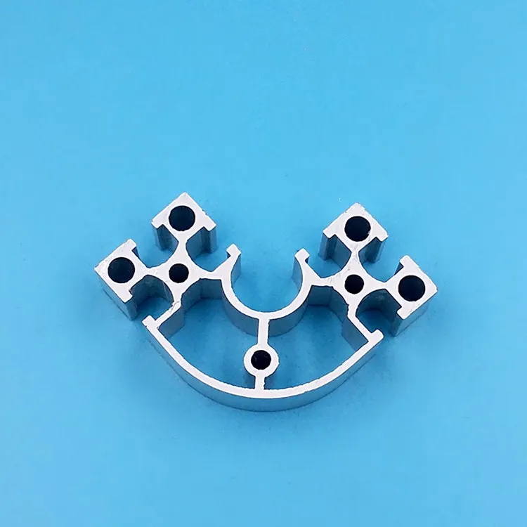 3060R промышленная алюминиевая производственная линия алюминий R 6630